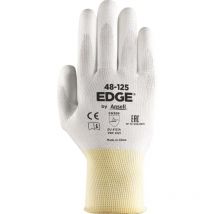 Ansell - Handschuhe Edge 48-125,Gr.10 12 Stk