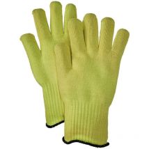 Handschuh ActivArmr 43-113, Gr. 11 6 Stk - Ansell