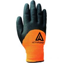Ansell - Handschuh ActivArmr 97-011,Gr.11 6 Stk