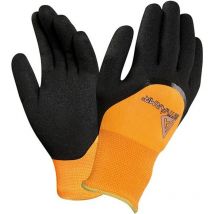 Kälteschutzhandschuh ActivArm 97-011, Gr. 11 - Ansell