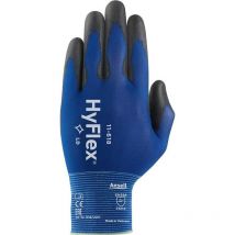 Handschuh Hyflex 11-618, Gr. 8 12 Stk - Ansell