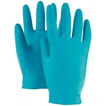 Gants TouchNTuff 92-600Gr.65-7Box a 100