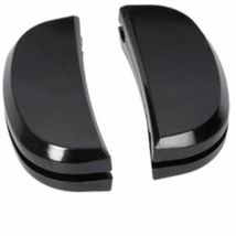 Anses de cuve (090101020003) Cocotte-minute Lagostina