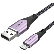 Anshesix Narwhal - Curtains de Outdoor Ultraviolet Protection with de Orcas de Watercolour and Blue Whales with Anchors (aquarelle et baleines bleues