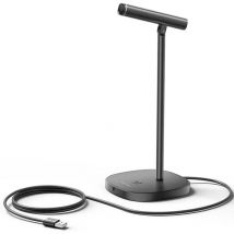 Anshesix Rideau d'extérieur nautique pour patios et bateaux Voile sur la mer ensoleillée, gâteries, thème de vie positive