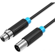 Anshesix - Rideaux de Extérieur Protection contre les rayons ultraviolets avec de design de initiation