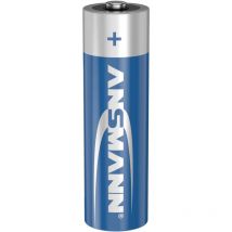 Ansmann - ER14505 Spezial-Batterie Mignon (aa) Lithium 3.6 v 2700 mAh 1 St.