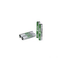 Ansmann 1311-0005 household battery Batterie rechargeable AAA à hydrure métallique de nickel (NiMH)