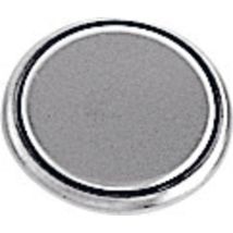 Batteria Cr2025 - Li - Ansmann