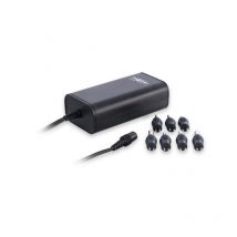 Alim universelle ordinateur portable 12 à 24 v Ansmann