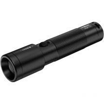 Lampe torche led professionnelle T200F (1 pce) - Ansmann