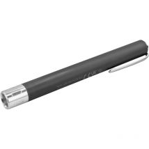 Lampe stylo PLC15B (1 pce) - Ansmann