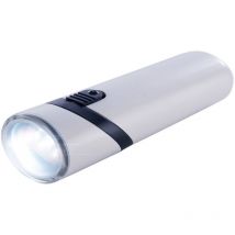 Rc 2 led (monocolore) Torcia tascabile a batteria ricaricabile 12 lm 3 h 88 g - Ansmann