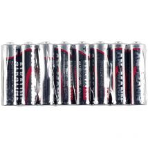 ANSMANN Batterie Mignon Alkaline