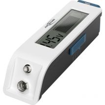 Ansmann - Testeur de piles Comfort Check 1900-0110