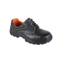 Zapatos Basse Cuero Nera (S3) C/Lam en 46 072410846 - Beta