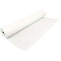Anstrichvlies Malervlies - 50m x 1m, 55g/m²