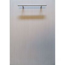 Anta cucina Selva H700xL600 1 anta Gd Menuiseries