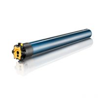 LT60 hipro wt Somfy motore per tapparelle e tende da sole Antares 70/17