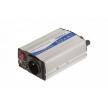 Convertisseur quasi 300W Antarion