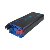 Antarion - Convertisseur Easy+ 1000W Avec Commande Déportée