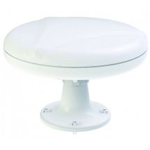 Antarion - Antenne terrestre 360° 35dB