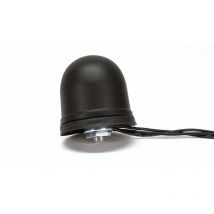 DSE - Antena 4G lte Compatible 4G/3G/2G/GPS Deep Sea Electronics 020-1053