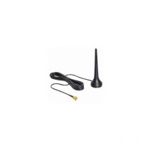 Antena externa RC432GSM4G0A para alarma antirrobo 4G Risco RC432GSM4G0A