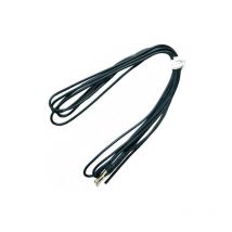 Panasonic - Antenna fm per impianto hi-fi