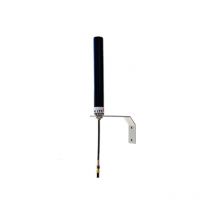 Antena LTE con Soporte - COMBIVOX - Cod.59.355