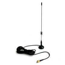 AMC - Antena magnética A-3V de 1 m para voxout y VOX-4W