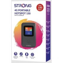 Antena Wifi Strong CN10516466