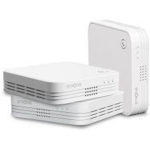 Antena Wifi Strong CN24516140