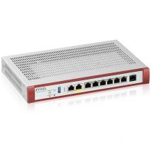 Antena Wifi Zyxel CN10351419