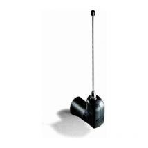 Antenna accordata Came TOP-A433N 433,92 Mhz