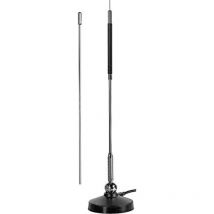 Alan - Antenna Albrecht Mag Star 27 (63 cm) 65250
