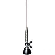 Antenna Albrecht mga 108-550 dv-s 6245