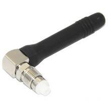 CEP Terminals 74673 Antenna angolata Adatto per (modulo GSM): CEP terminaler