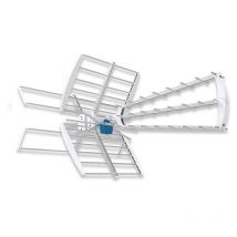 Antenna Combo FTE EVO45V dvb-t banda vhf EVO45VLTE