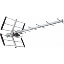 Antenna da esterno Uhf14 470 -