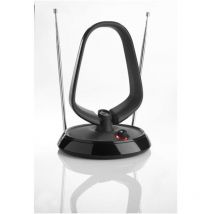 Uno Antenna dvb-t 43 dB