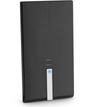 OneforAll Accessori TV e Video Brand Modello One for All DVB-T2 Premium Antenna 5G SV9425-5G