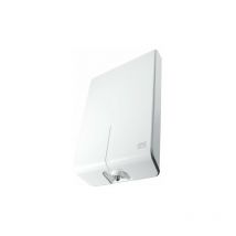 Oneforall Antenna Tv 52db Esterna