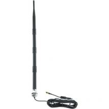 DÖRR GSM/3G 204416 Antenna