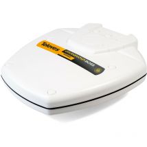 Antenna dtt per Caravan Omninova Boss dtt 5G Lte700 144422 Televes