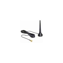 Rc432gsm4g0a Antenna Esterna Per 4g Risco Rc432gsm4g0a Allarme Antifurto