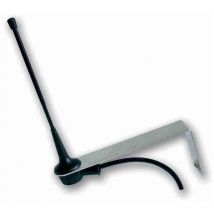 ACM - 19A005 Antenne externe Revecenti Centrali Shutter Garage 433,92 Mhz feeler 19A005