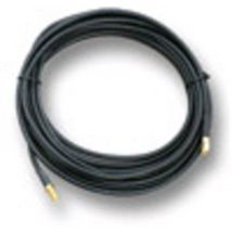 Ewon E-024 Cable Sma Antenna Antenna 1 Pz.