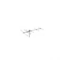 Antenna Blv6F Ant.Vhf E5-E12+Conn.F ( Fracarro cod. 218058 )