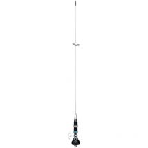 Antenna President hawaii s 60057